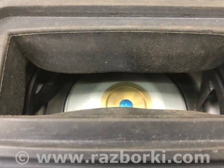 ФОТО Блок электронный для Lexus RX350/450 (2015-) Киев
