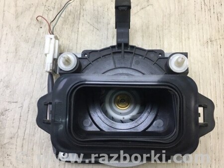 ФОТО Блок электронный для Lexus RX350/450 (2015-) Киев