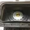 ФОТО Блок электронный для Lexus RX350/450 (2015-) Киев