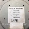ФОТО Блок электронный для Lexus RX350/450 (2015-) Киев