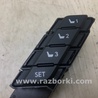ФОТО Блок кнопок памяти сидений для Lexus RX350/450 (2015-) Киев