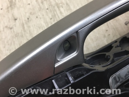 ФОТО Ручка двери для Lexus RX350/450 (2015-) Киев
