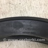 ФОТО Накладка двери для Lexus RX350/450 (2015-) Киев