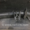 ФОТО Накладка двери для Lexus RX350/450 (2015-) Киев