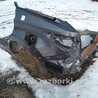 ФОТО Четверть кузова задняя для Lexus RX350/450 (2015-) Киев