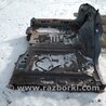 ФОТО Четверть кузова задняя для Lexus RX350/450 (2015-) Киев