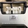 ФОТО Блок управления навигацией для Lexus RX350/450 (2015-) Киев