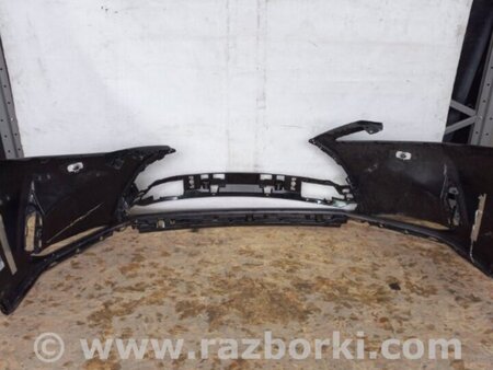 ФОТО Бампер передний для Lexus RX350/450 (2015-) Киев