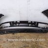 ФОТО Бампер передний для Lexus RX350/450 (2015-) Киев