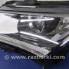 ФОТО Фара для Lexus RX350/450 (2015-) Киев