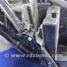 ФОТО Фара для Lexus RX350/450 (2015-) Киев