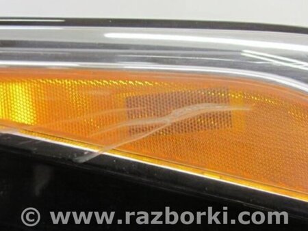 ФОТО Фара для Lexus RX350/450 (2015-) Киев