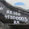 ФОТО Фара для Lexus RX350/450 (2015-) Киев
