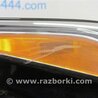 ФОТО Фара для Lexus RX350/450 (2015-) Киев