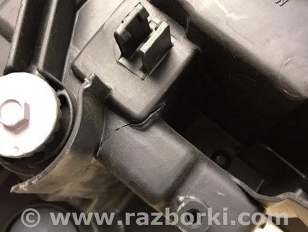 ФОТО Фара для Lexus RX350/450 (2015-) Киев