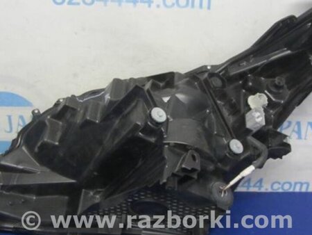 ФОТО Фара для Lexus RX350/450 (2015-) Киев