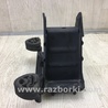 ФОТО Кронштейн усилителя заднего бампера для Mercedes-Benz S-CLASS W221 (06-13) Киев