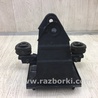 ФОТО Кронштейн усилителя заднего бампера для Mercedes-Benz S-CLASS W221 (06-13) Киев