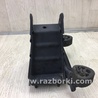 ФОТО Кронштейн усилителя заднего бампера для Mercedes-Benz S-CLASS W221 (06-13) Киев
