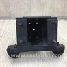 ФОТО Кронштейн усилителя заднего бампера для Mercedes-Benz S-CLASS W221 (06-13) Киев