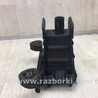 ФОТО Кронштейн усилителя заднего бампера для Mercedes-Benz S-CLASS W221 (06-13) Киев