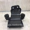 ФОТО Кронштейн усилителя заднего бампера для Mercedes-Benz S-CLASS W221 (06-13) Киев