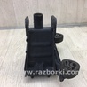 ФОТО Кронштейн усилителя заднего бампера для Mercedes-Benz S-CLASS W221 (06-13) Киев