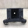 ФОТО Кронштейн усилителя заднего бампера для Mercedes-Benz S-CLASS W221 (06-13) Киев