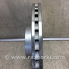 ФОТО Диск тормозной передний для Mercedes-Benz S-CLASS W221 (06-13) Киев