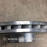 ФОТО Диск тормозной передний для Mercedes-Benz S-CLASS W221 (06-13) Киев
