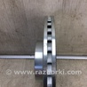 ФОТО Диск тормозной передний для Mercedes-Benz S-CLASS W221 (06-13) Киев