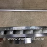 ФОТО Диск тормозной передний для Mercedes-Benz S-CLASS W221 (06-13) Киев