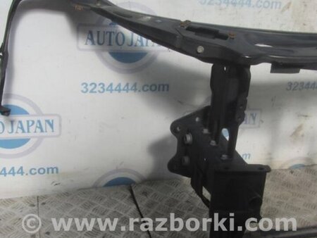 ФОТО Панель передняя для Mercedes-Benz S-CLASS W221 (06-13) Киев