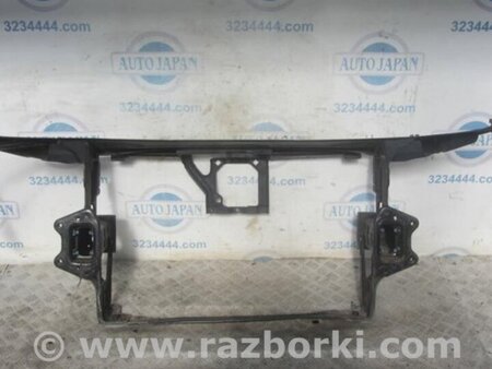 ФОТО Панель передняя для Mercedes-Benz S-CLASS W221 (06-13) Киев