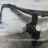 ФОТО Панель передняя для Mercedes-Benz S-CLASS W221 (06-13) Киев