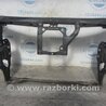 ФОТО Панель передняя для Mercedes-Benz S-CLASS W221 (06-13) Киев
