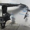 ФОТО Панель передняя для Mercedes-Benz S-CLASS W221 (06-13) Киев