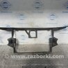ФОТО Панель передняя для Mercedes-Benz S-CLASS W221 (06-13) Киев