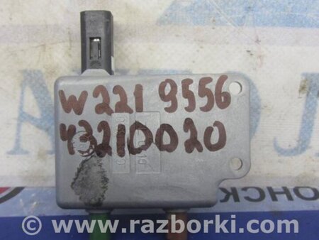 ФОТО Антенна для Mercedes-Benz S-CLASS W221 (06-13) Киев