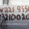ФОТО Антенна для Mercedes-Benz S-CLASS W221 (06-13) Киев