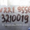 ФОТО Антенна для Mercedes-Benz S-CLASS W221 (06-13) Киев