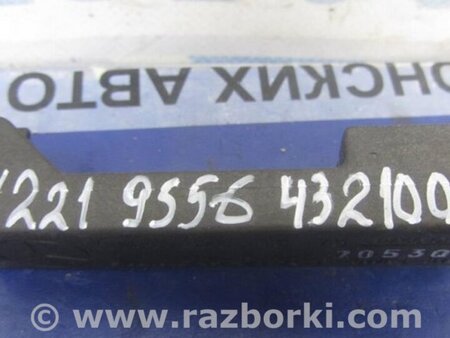 ФОТО Антенна для Mercedes-Benz S-CLASS W221 (06-13) Киев