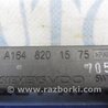 ФОТО Антенна для Mercedes-Benz S-CLASS W221 (06-13) Киев