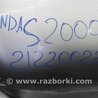 ФОТО Бампер передний для Honda S2000 Киев