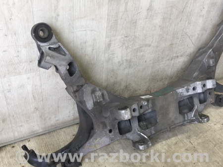 ФОТО Балка задней подвески для Volvo S60 Киев