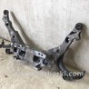 ФОТО Балка задней подвески для Volvo S60 Киев