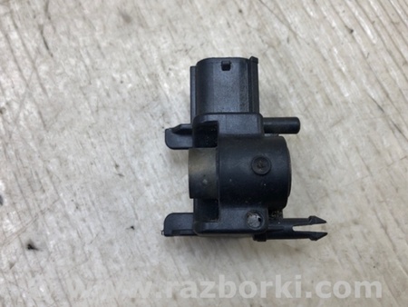 ФОТО Датчик удара для Hyundai Santa Fe CM (05-12) Киев
