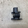 ФОТО Датчик удара для Hyundai Santa Fe CM (05-12) Киев