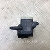 ФОТО Датчик удара для Hyundai Santa Fe CM (05-12) Киев