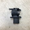 ФОТО Датчик удара для Hyundai Santa Fe CM (05-12) Киев